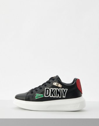 Кроссовки DKNY женщинам