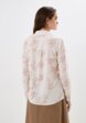 Блуза Naturel3  - превью