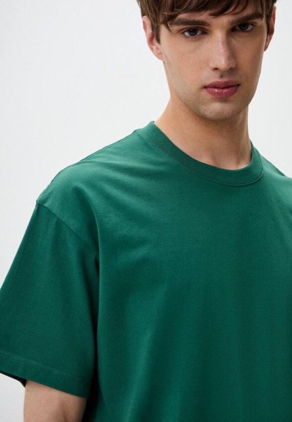 Футболка Minaku