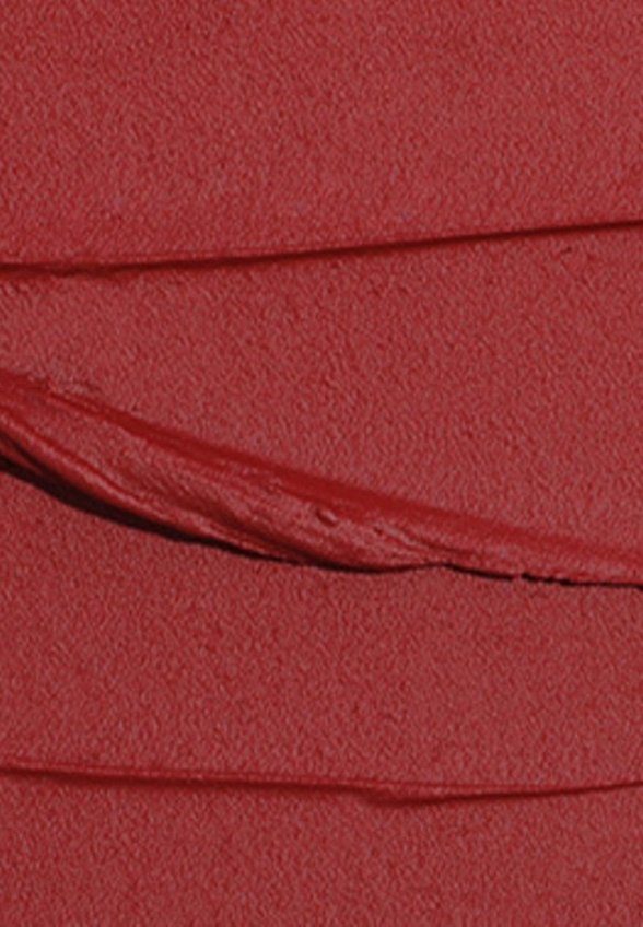 Тинт для губ Focallure