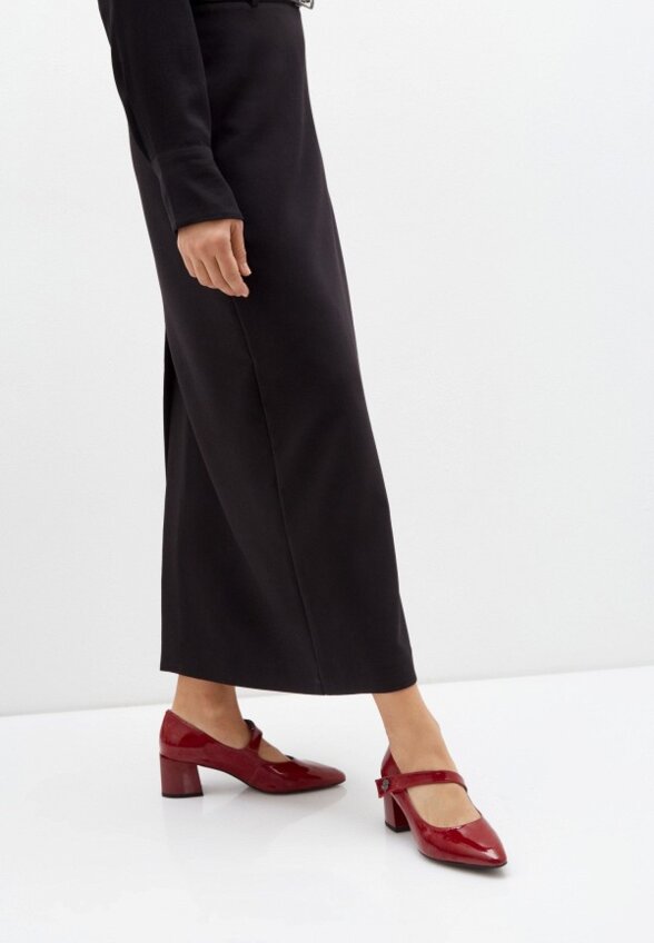 Туфли SG Collection