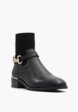 Ботинки Aldo4  - превью