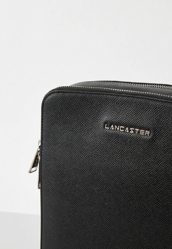 Сумка Lancaster