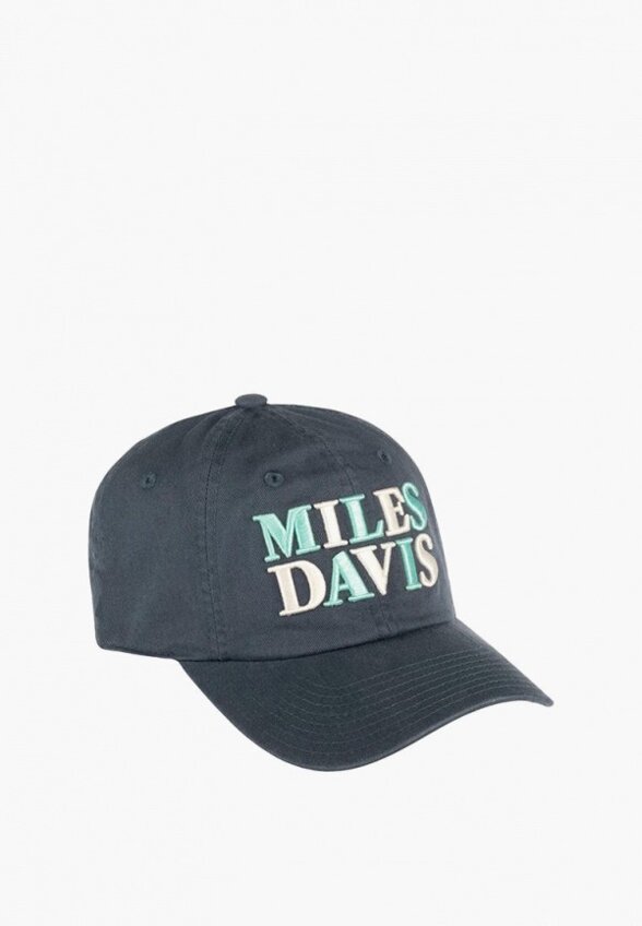 Бейсболка American Needle