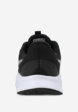 Кроссовки детские PUMA Flexfocus Lite Modern Jr, Черный3  - превью