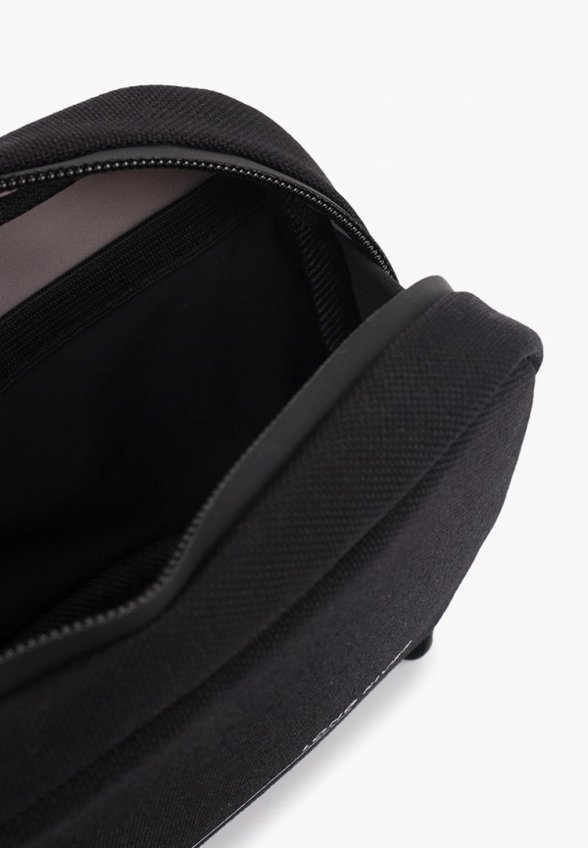 Сумка поясная Long River