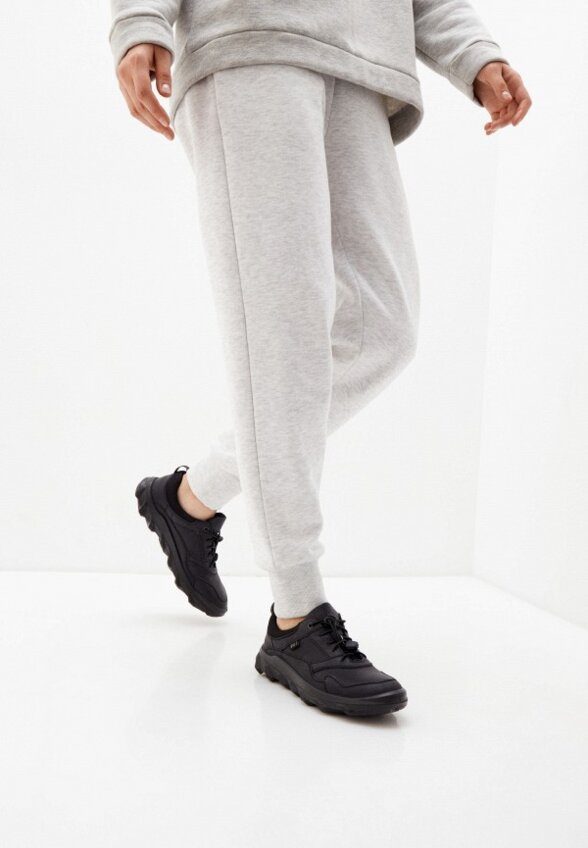 Кроссовки Ralf Ringer