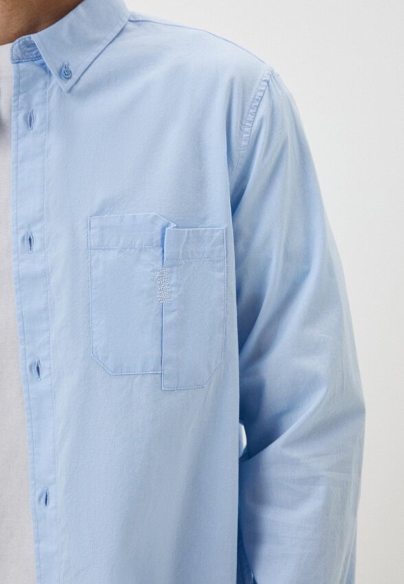 Рубашка Marco Di Radi