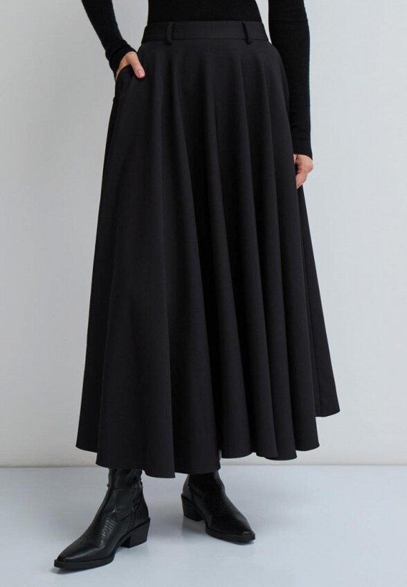 Юбка Vittoria Vicci