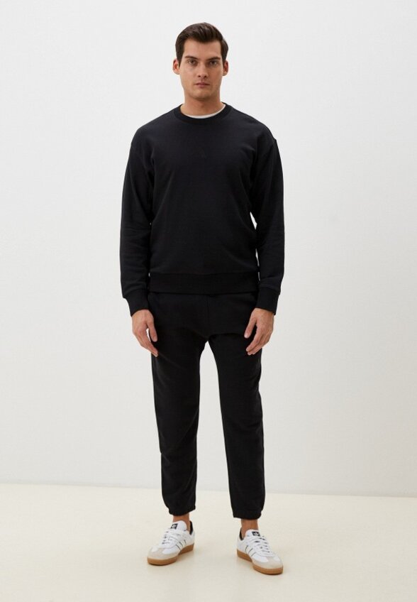 Свитшот adidas