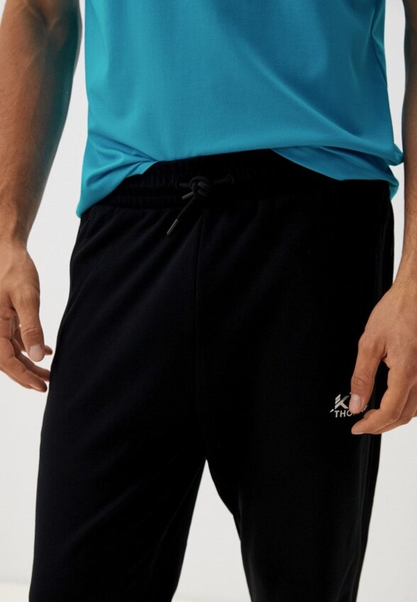 Брюки спортивные Anta