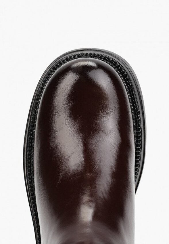 Ботинки Thomas Munz