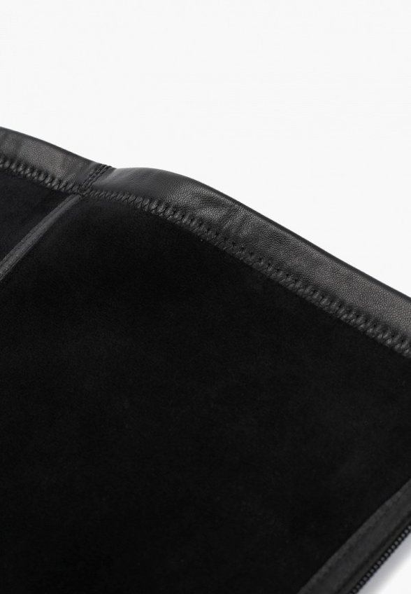 Ботфорты Maniolini