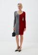 Платье Giorgio Di Mare2  - превью