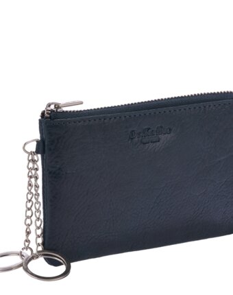 Др.Коффер X510398-245-60 ключница женщинам