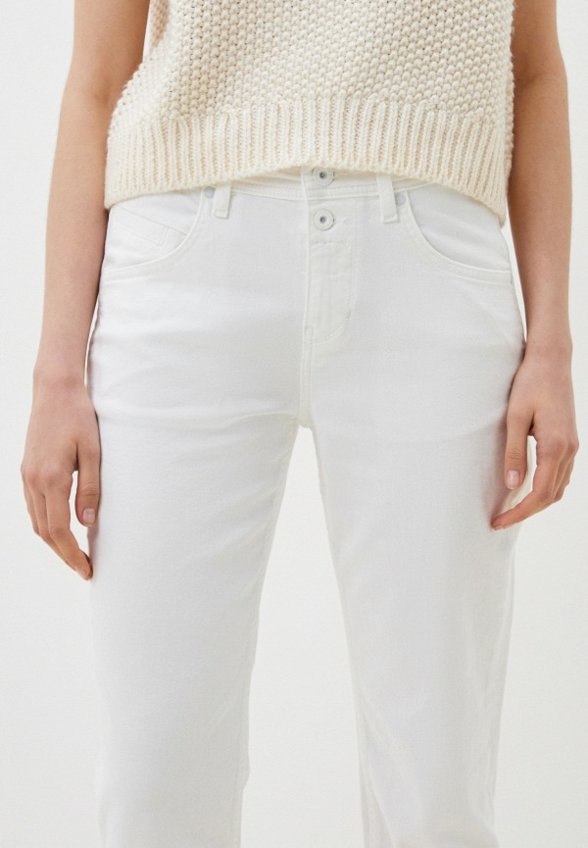 Джинсы Marc O'Polo