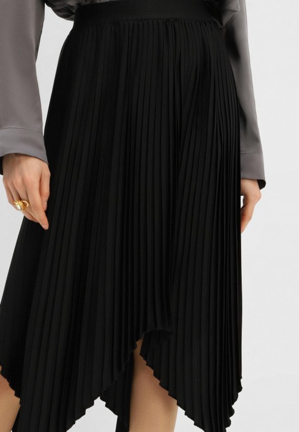 Юбка Harmonia Sensuum