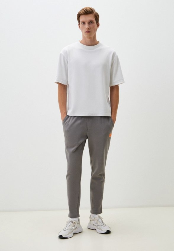 Брюки спортивные Fila