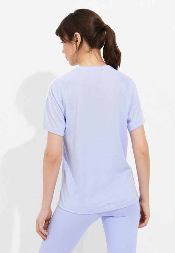 Футболка спортивная adidas