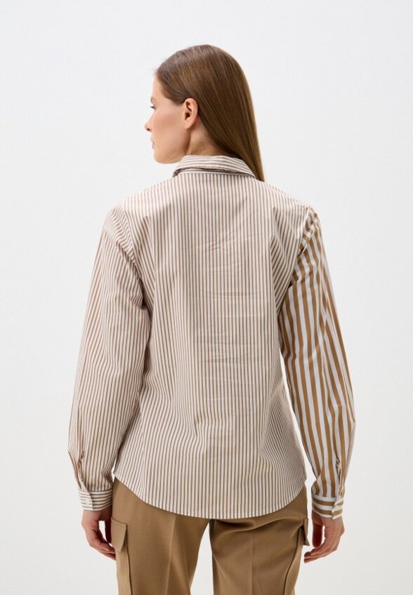 Рубашка Salko