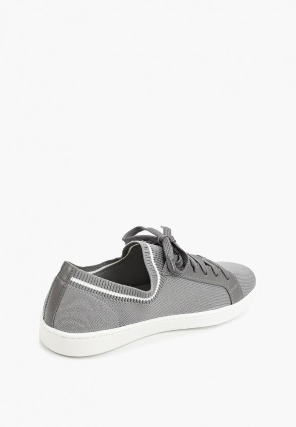 Кеды Ralf Ringer