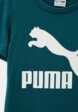 Футболка PUMA3  - превью