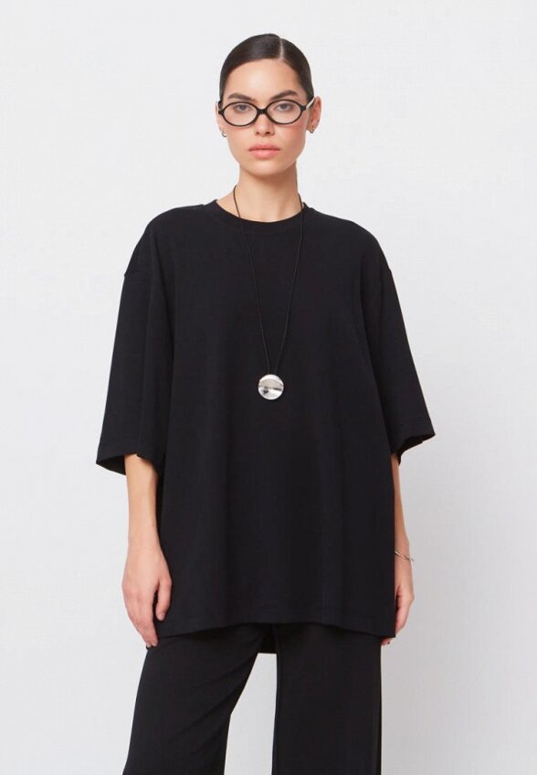 Футболка Vittoria Vicci