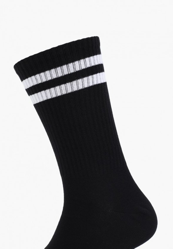 Носки 3 пары Alex Yvn