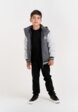 Куртка Bungly2  - превью