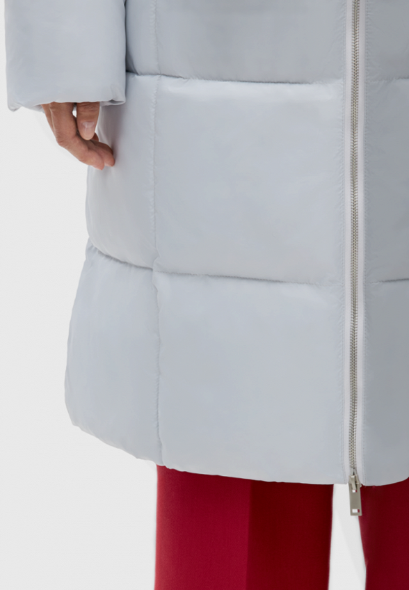 Пуховик Studio 29