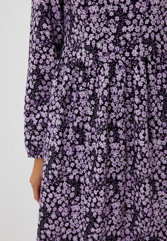 Платье Belucci