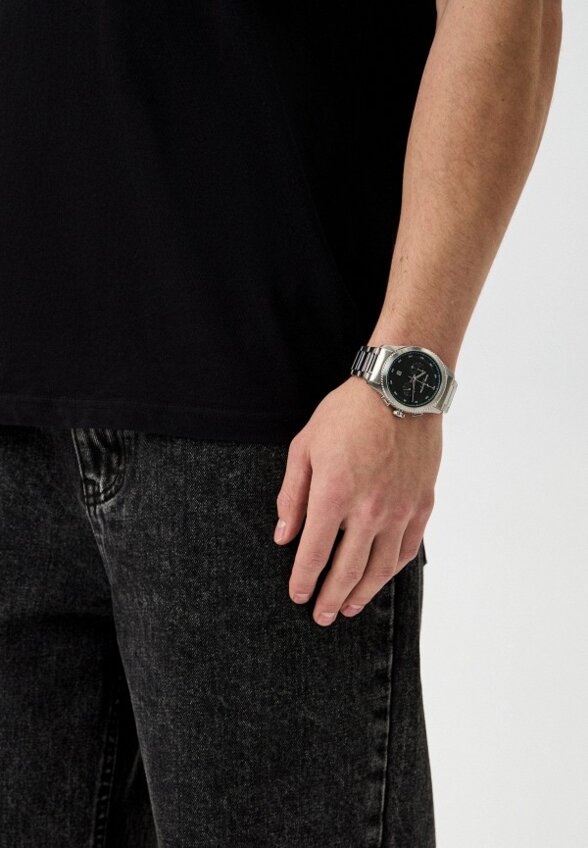 Часы Daniel Hechter