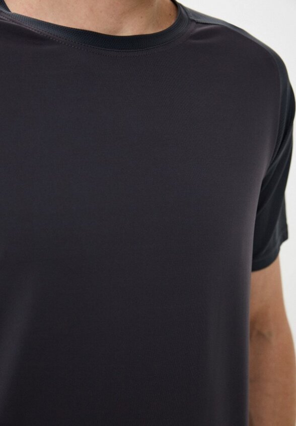 Футболка спортивная Emdi