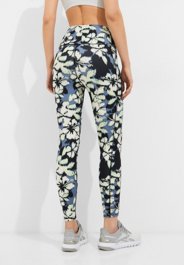 Леггинсы Roxy