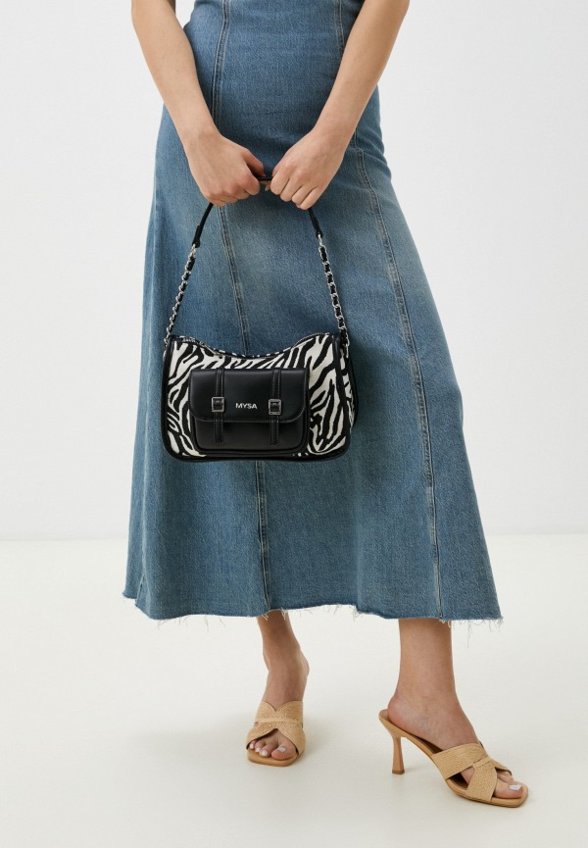 Сумка Mysa