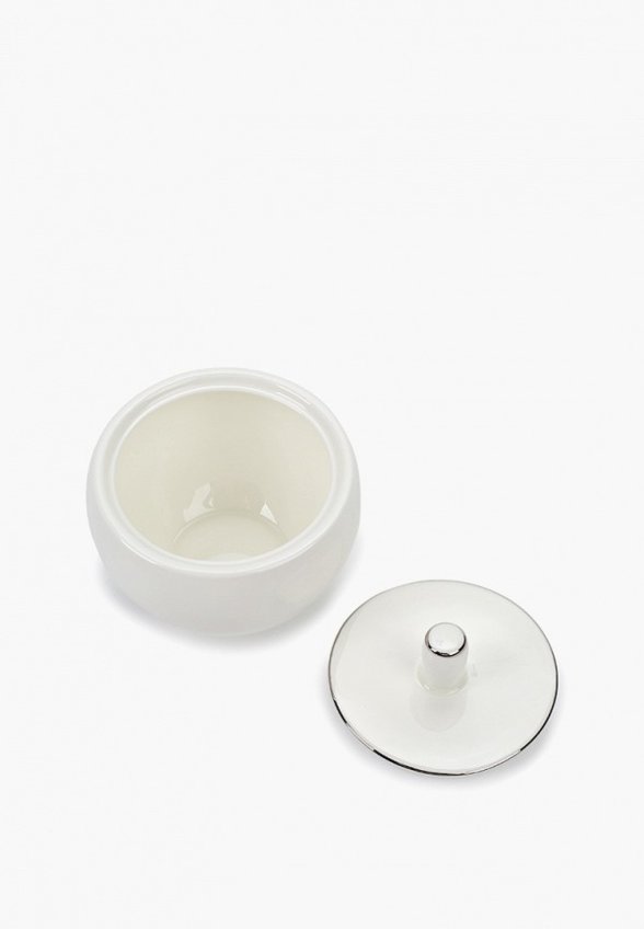 Сахарница 21maison