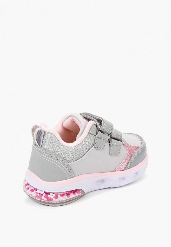 Кроссовки Котофей