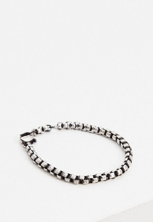 Браслет Bikkembergs