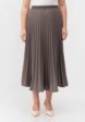Юбка Mio Imperatrice4  - превью