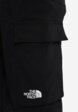 Брюки женские The North Face Exploration, Черный7  - превью