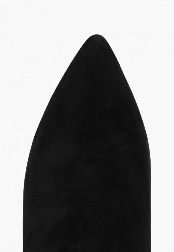 Ботильоны Valley