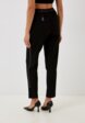 Брюки Helmidge3  - превью