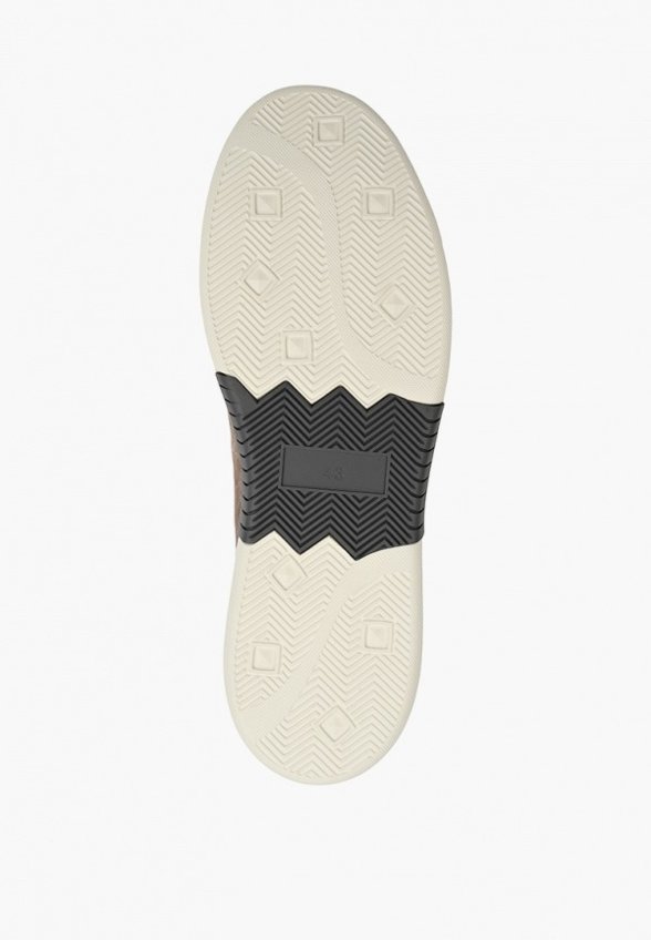 Слипоны Brooman