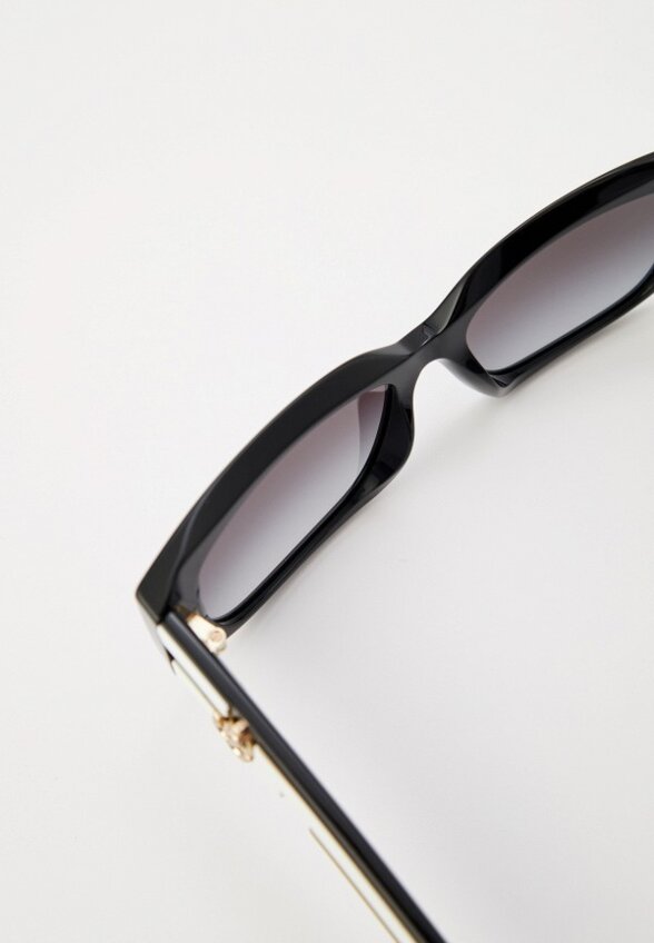 Очки солнцезащитные Jimmy Choo