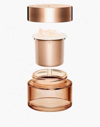 Крем для лица Clarins женщинам