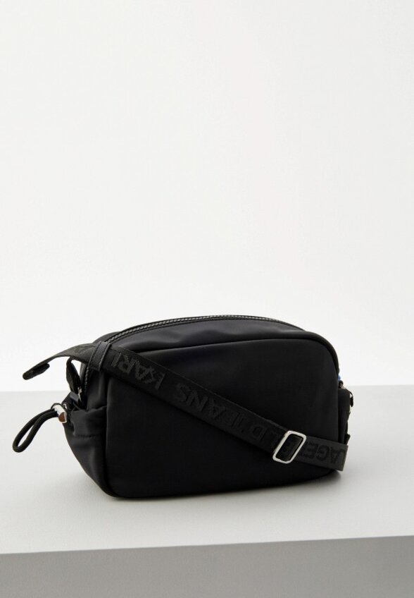 Сумка Karl Lagerfeld Jeans