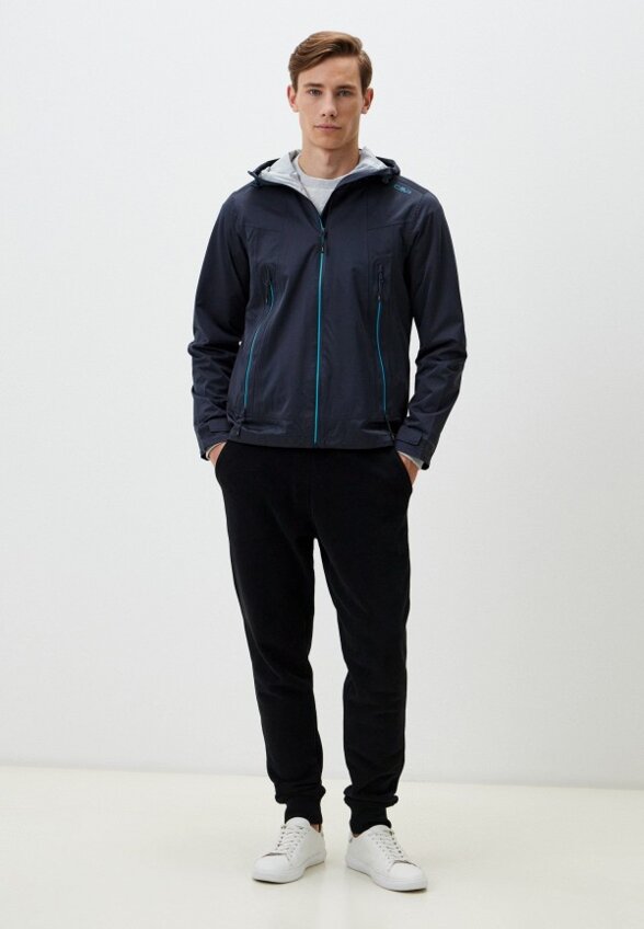 Ветровка CMP