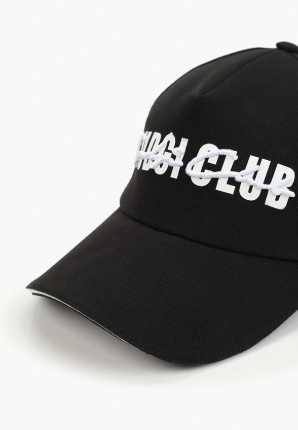 Бейсболка Cudgi