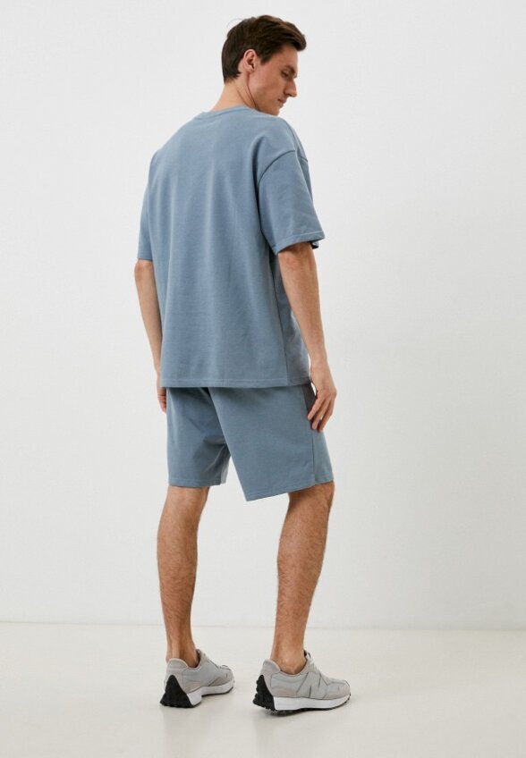 Костюм спортивный Vitacci