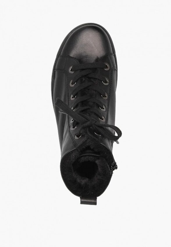 Ботинки Semler